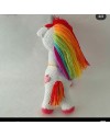 Crochet Unicorn